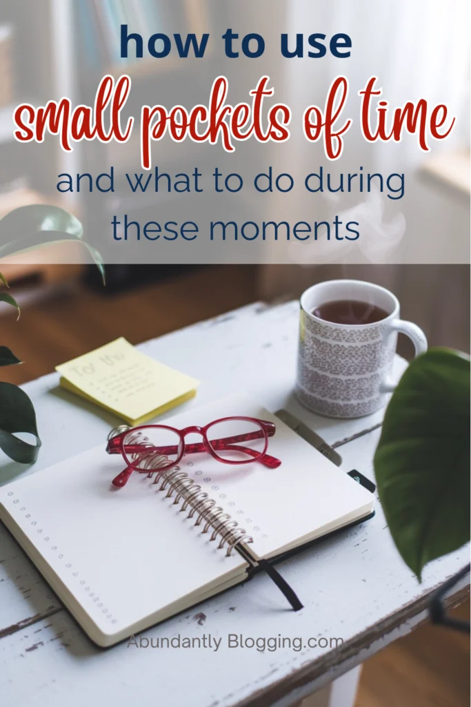 Pinterest pin for this blog post