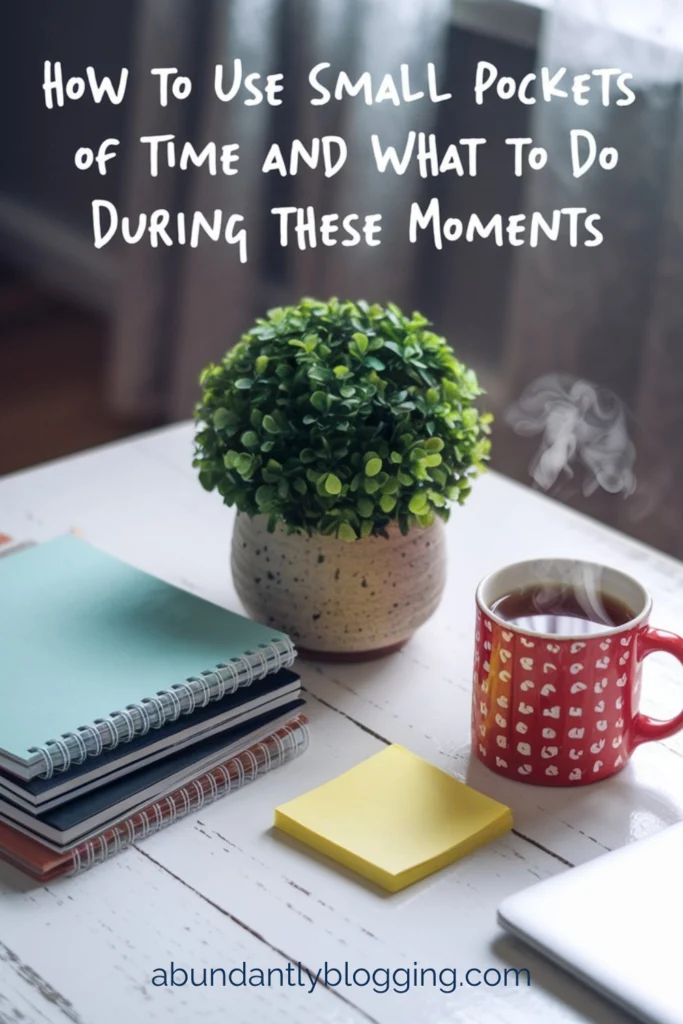Pinterest pin for this blog post