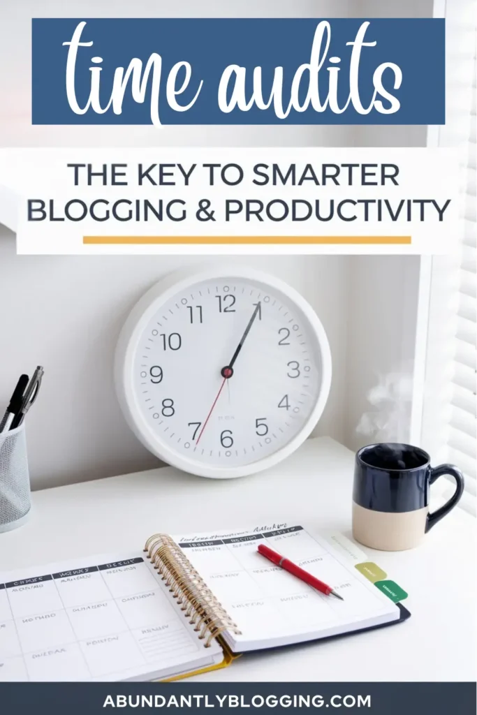Pinterest pin for this blog post
