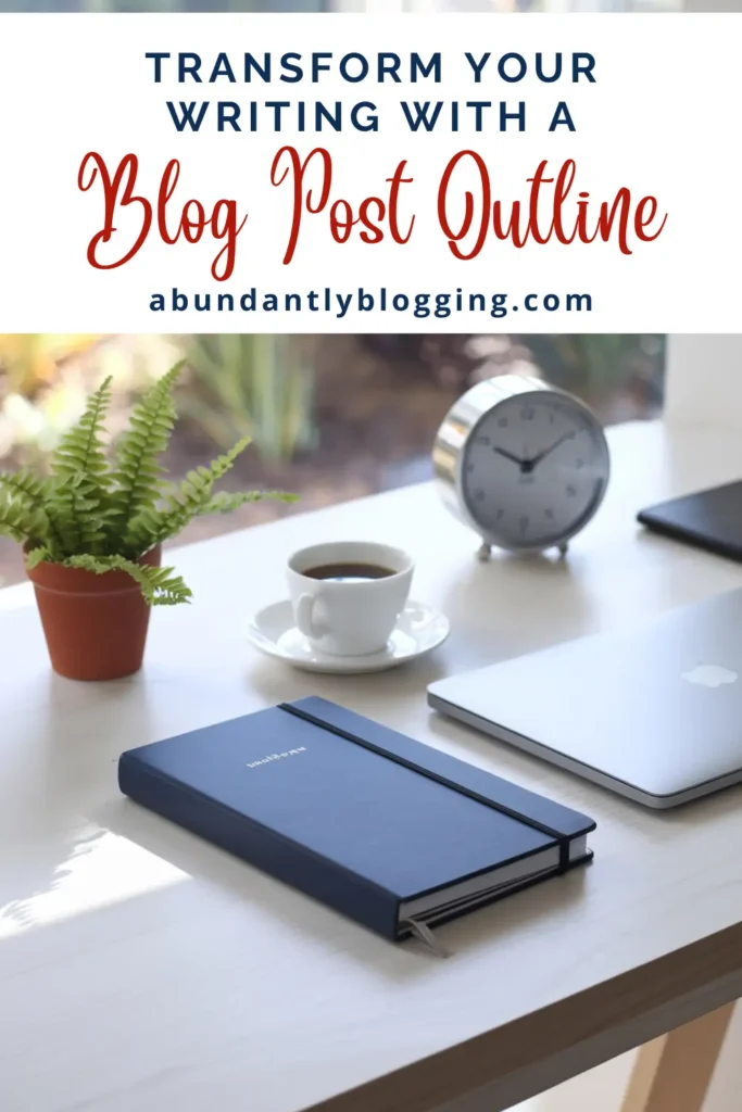 Pinterest pin for this blog post