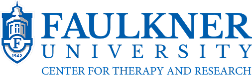 Faulkner University logo