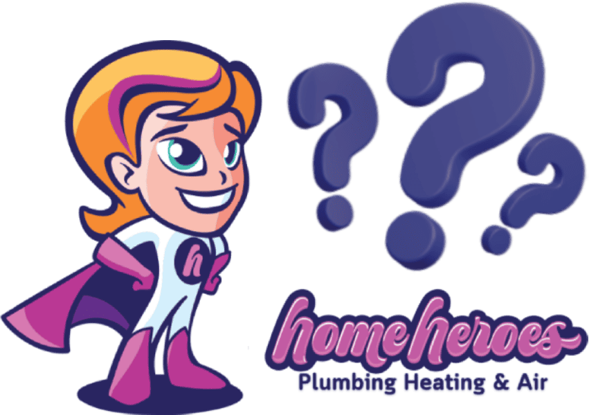 Home-Heroes-Plumbing-Heating-Air-Mascot-Questions