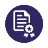 Reward icon
