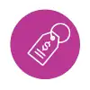 pricing icon