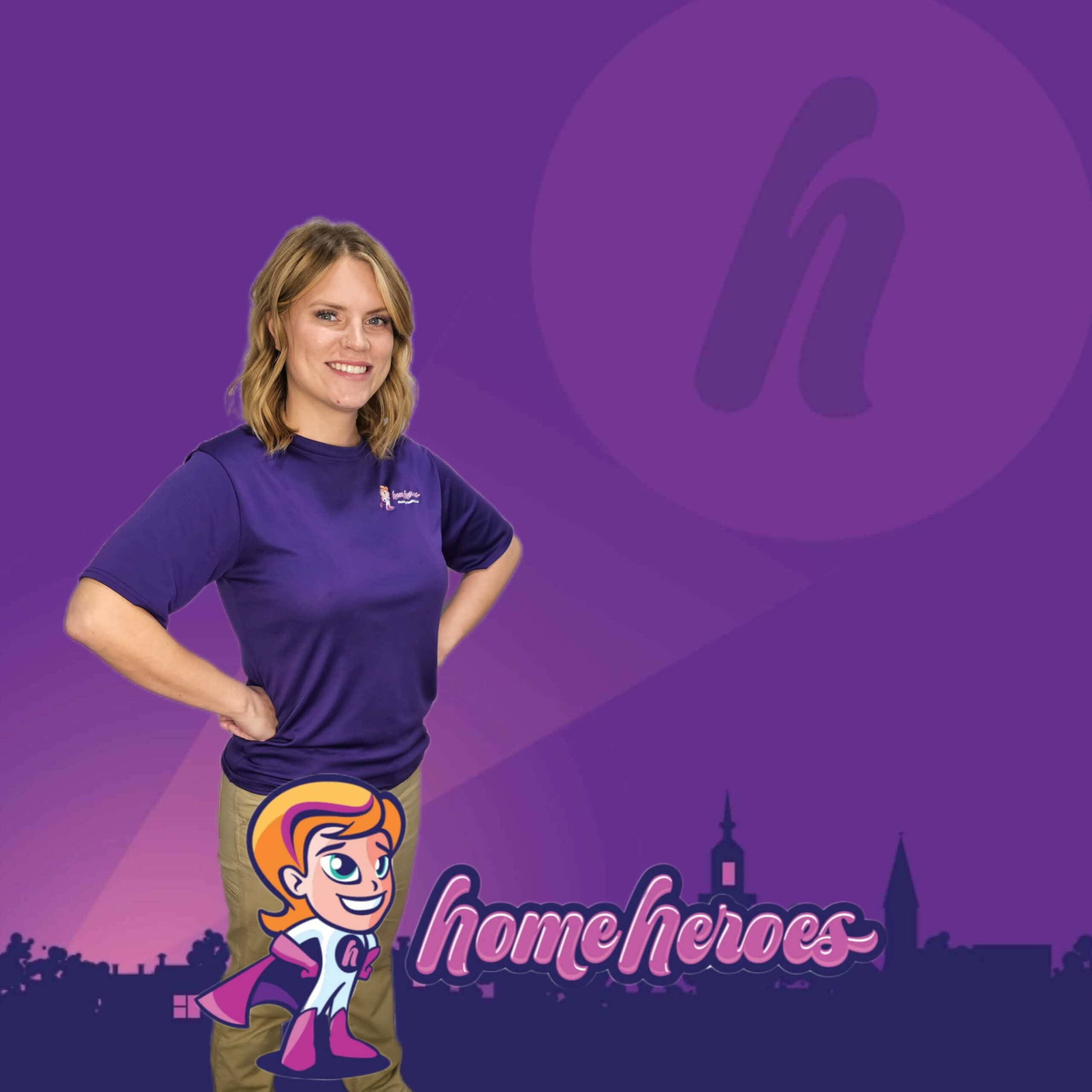 Home Heroes Plumbers