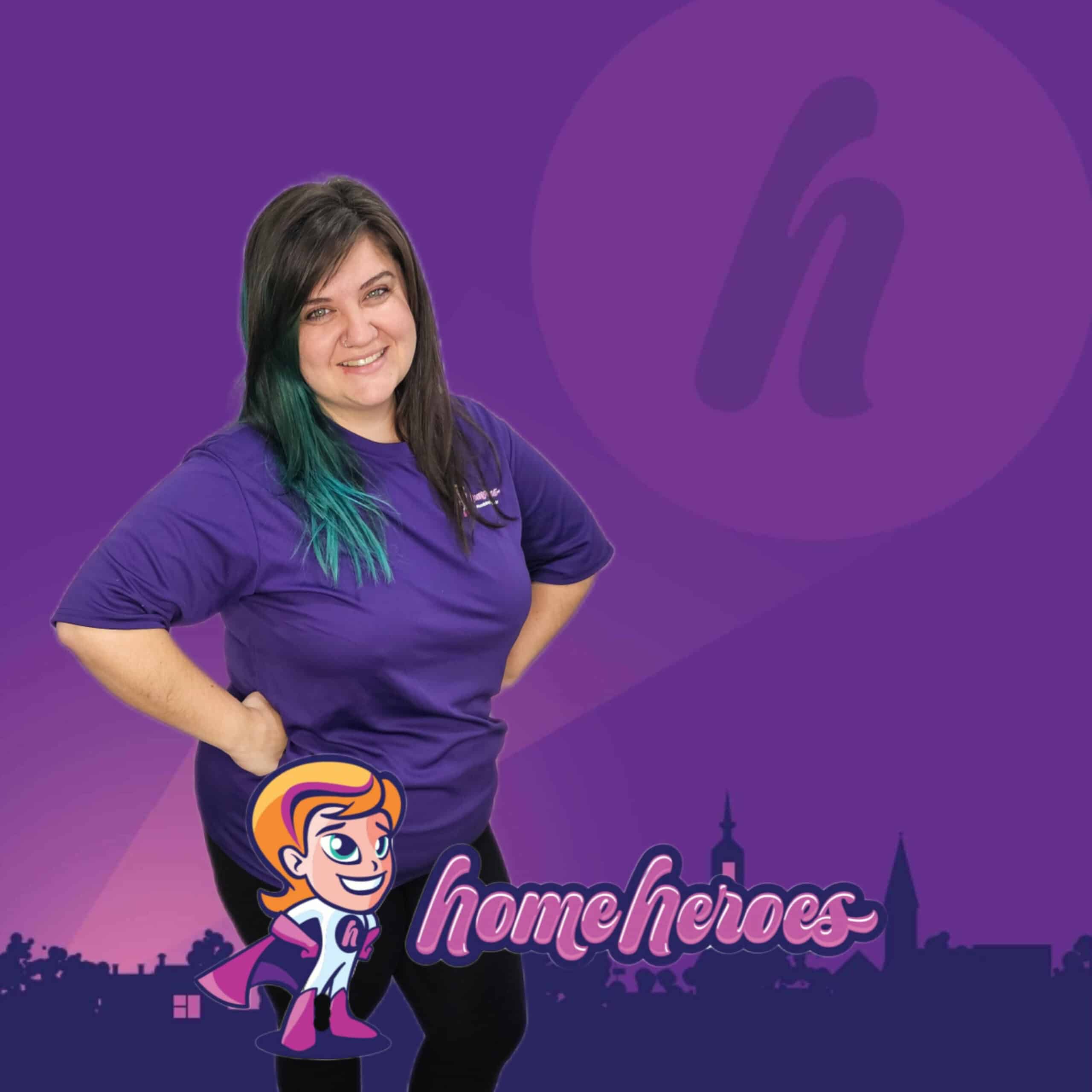 Home Heroes Plumbers