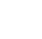 Group-People-Five-Star-Rating-Icon