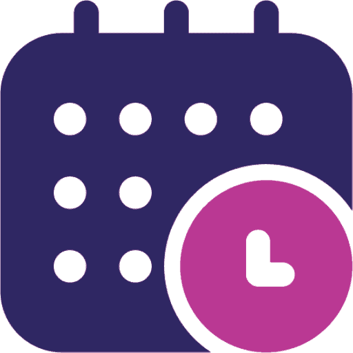 Calendar-Icon