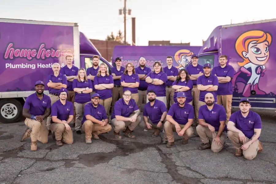 Home-Heroes-Plumbing-Heating-And-Air-Full-Team
