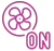 Air-Conditioner-Power-On-Icon