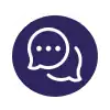 Chat-Speech-Bubble-Icon