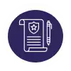 icon-warranty