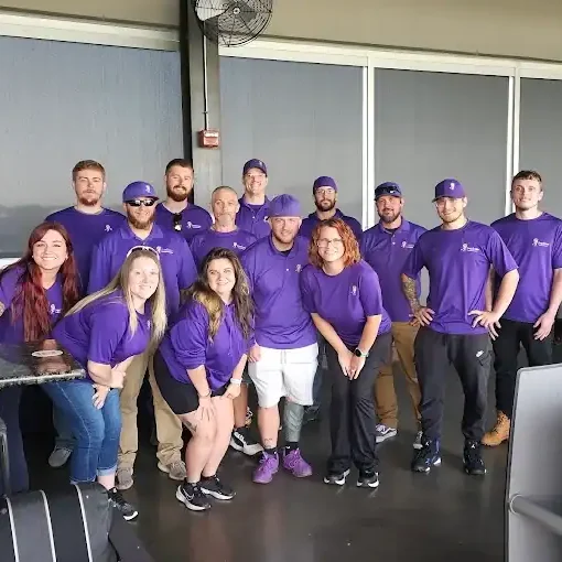 Home-Heroes-Plumbing-Heating-And-Air-Team-Group-Photo