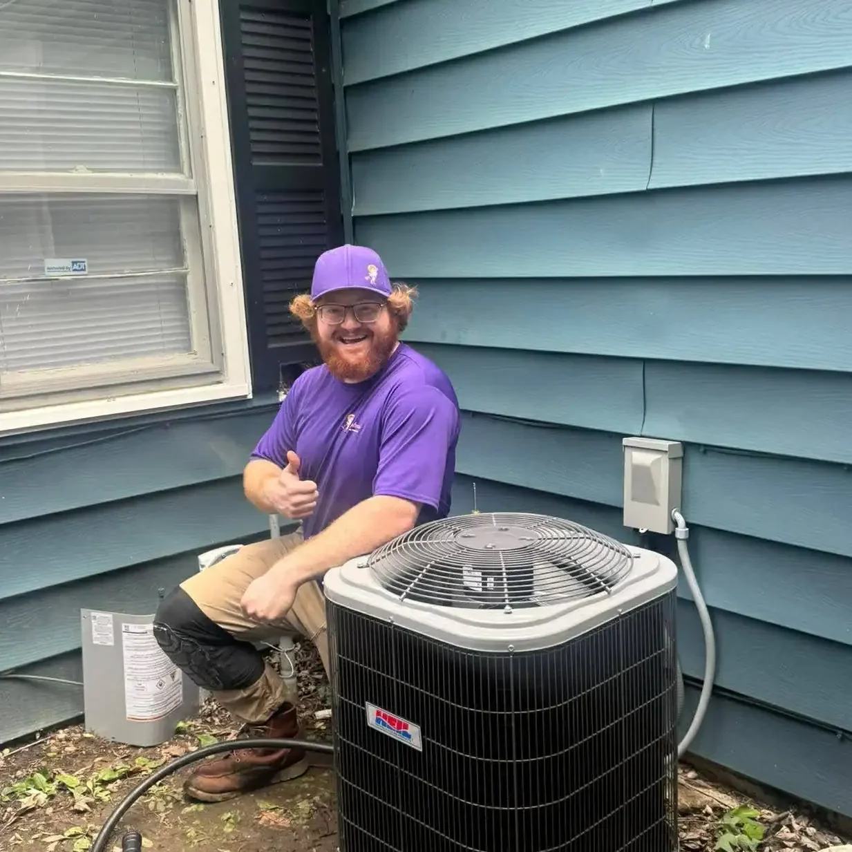 Home-Heroes-Plumbing-Heating-Air-AC-Repair