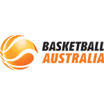 Basketball-Australia_150x150