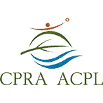 CPRA_150x150