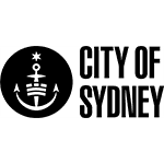 City-of-Sydney_150x150