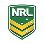NRL_150x150