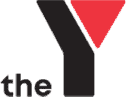 The-YArtboard-1