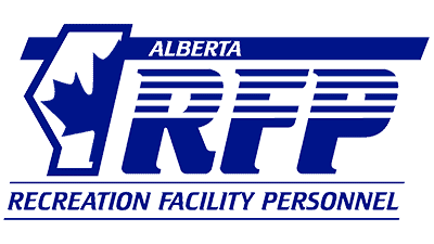 Alberta Association of Recreation Facility Personnel​