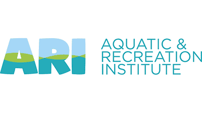 Aquatic & Recreation Institute NSW​ logo
