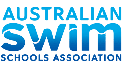 Australian Swim Schools Association​ logo