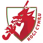 Hoci-Cymru_150x150