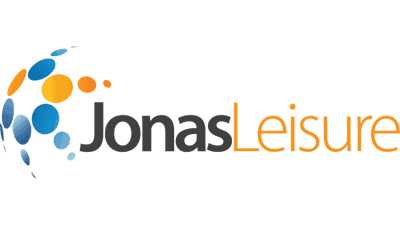 Jonas Leisure logo