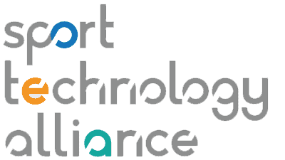 Sport Technology Alliance​ logo