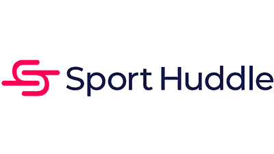 Sport Huddle​ logo