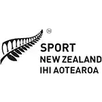 Sport-NZ_150x150