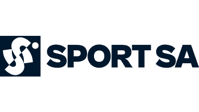Sport SA logo
