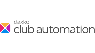 Daxco Club Automation​ logo