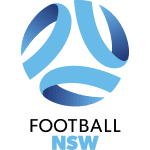 Football-NSW_150x150