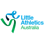 Little-Atheltics_150x150