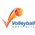 Volleyball-Australia_150x150