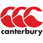 Canterbury_150x150