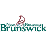 New-Brunswick_150x150