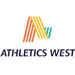 Athletics-West_150x150