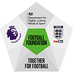 Football-Foundation_150x150