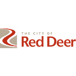 Red-Deer_150x150