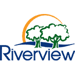 Riverview_150x150