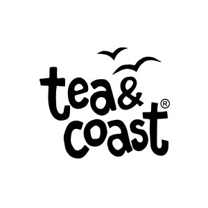tea and coast