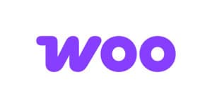 Woo Logo