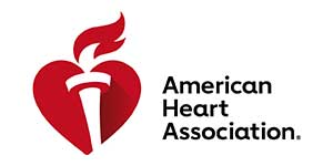 American Heart Association