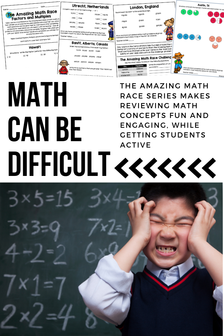 Amazing Math race.png
