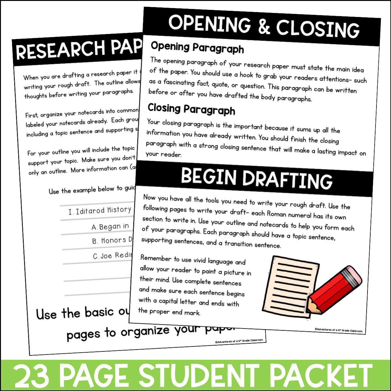 Inventor Research Paper - Image 4
