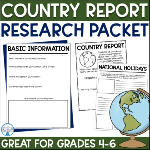 Slide25