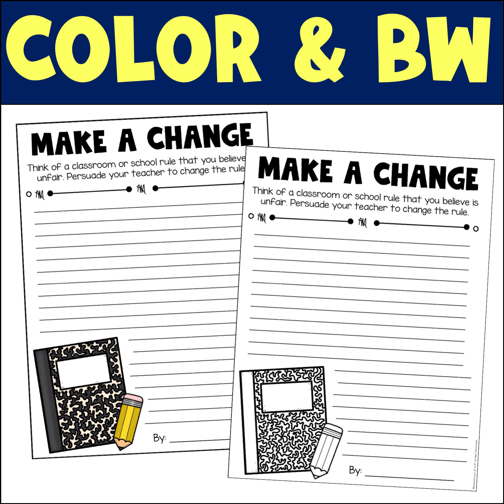 September Writing Prompts - Image 3