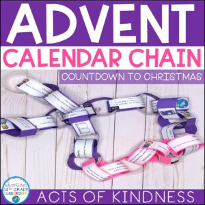 Advent Calendar